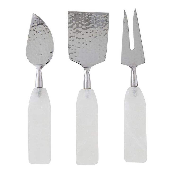 ตามที่แสดง