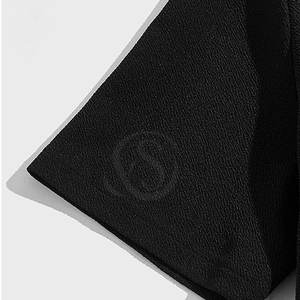 Nouveauté été, ensemble t-shirt et short pour homme, imprimé décontracté, respirant, de haute qualité, vente flash - Product Image 2