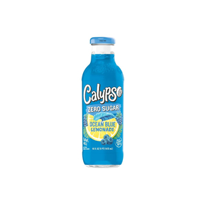 Boissons emballées Calypso de marque personnalisée pour les chaînes de vente au détail et les fournisseurs - Product Image 4