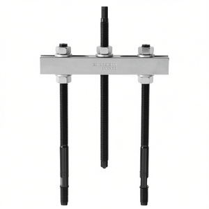 Pinces de laboratoire Facom - Poutres non filetées - Product Image 3