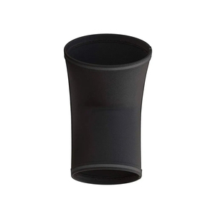 Protector de Codo de Neopreno Harry Johnson Production, Unisex, Cierre de Velcro, Secado Rápido, Compresión y Protección, para Deportes en Todas las Estaciones - Product Image 1
