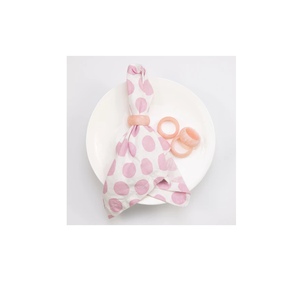 Servilletero de resina de alta calidad para utensilios de cocina y restaurantes, uso para forma redonda, la mejor pieza de color blanco roto - Product Image 5