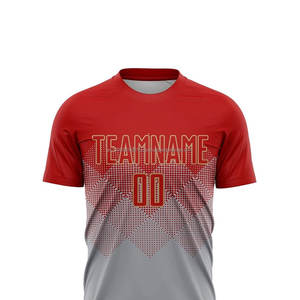 Uniformes de Fútbol sin Mangas para Adultos Unisex, Transpirables, Impermeables, Personalizables, de la Mejor Calidad, Servicio OEM, Fabricación en Pakistán - Product Image 4