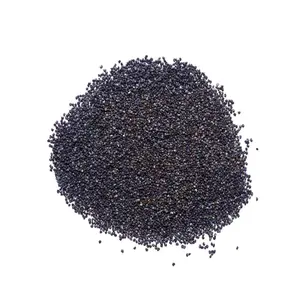 Quality Poppy seeds (Brown, White and Blue),,..