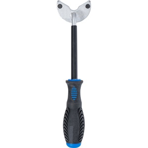 Llave de pasador de amortiguador para Mercedes-Benz Clase E (chasis 211 2002-2010) - Product Image 2