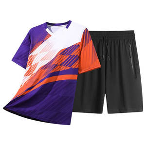Pantalones cortos de baloncesto de talla XS de verano de secado rápido transpirable de calidad superior 100% poliéster ropa deportiva impresa de diseño personalizado - Product Image 1