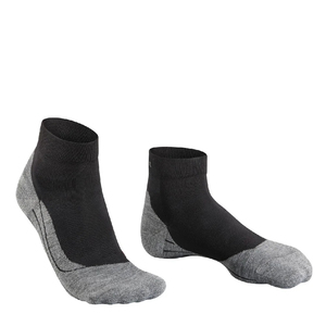 Vente chaude de haute qualité Logo personnalisé Spandex Crew Chaussettes Formation professionnelle Chaussettes de sport Football Basketball Chaussettes pour hommes - Product Image 6