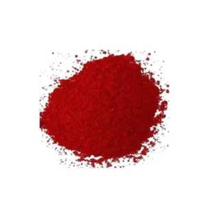 Colorant synthétique industriel rouge direct supérieur 239 pour coton, soie, laine et tissus mélangés avec une coloration uniforme - Product Image 3