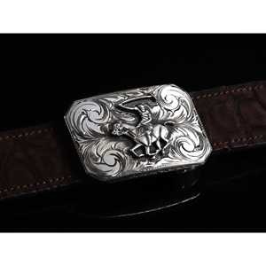 ชาร์ลี1 ¼ โปโล - Product Image 3