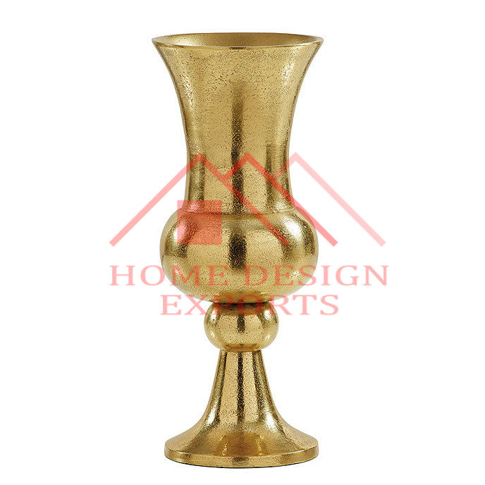 ทองโบราณ