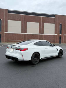 ใช้-2022-สำหรับ-BMW- M4-การแข่งขัน-xDrive-LHD-เครื่องมือมือหมวดหมู่ผลิตภัณฑ์ - Product Image 2