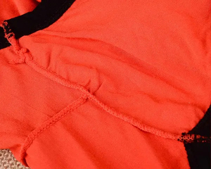 Calzoncillos bóxer de LICRA de algodón nuevos y personalizados al por mayor para hombres Impresión digital antibacteriana y transpirable de calidad superior - Product Image 5