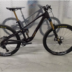 NUEVA S-Works Turbo Levo SL 2 2026, Di2S4 sin Escobillas, Origen EE. UU., 600-1000CC, >80km/h, Lista para Enviar - Product Image 1