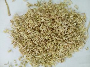 Tiges de citronnelle congelées-Aromatiques et savoureuses-Provenant des meilleures fermes du Vietnam-Idéal pour une utilisation culinaire du Vietnam - Product Image 5