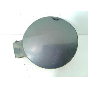 Couvercle de réservoir de carburant PEUGEOT 308 Série 9680363377 (07>14) - Product Image 1