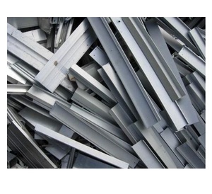 Hojas de aluminio 99% Al Contenido 50kg A granel Rentable Disponible para compra inmediata - Product Image 5