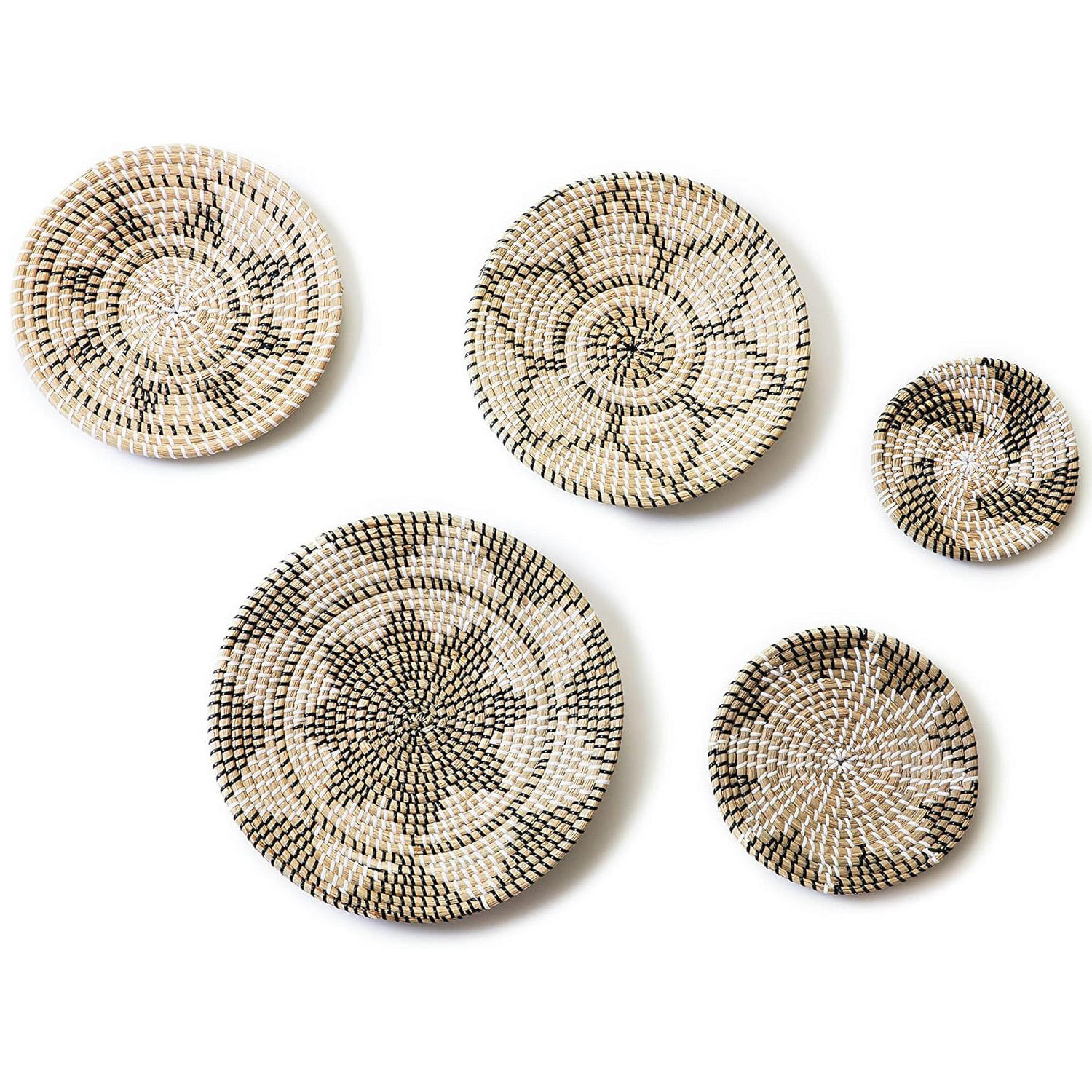 ธรรมชาติ