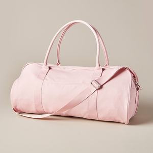 Duffle <b>Bags</b> _ 2021 Trending Hot <b>Sale</b> Skylite Custom logo Duffle <b>Bag</b> - Product Image 4