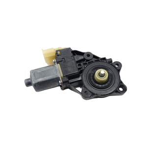 MOTOR ELÉCTRICO PARA VENTANA DELANTERA IZQUIERDA MINI One 2nd Series 2757043 (06>13) - Product Image 5