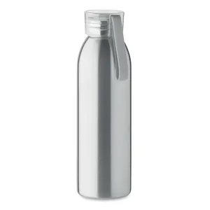 BIRA Borraccia Termica Personalizzata in Acciaio Inossidabile da 650ml - Bottiglia Premium per Merchandising - Product Image 2