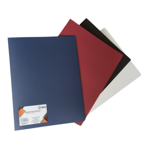 Raccoglitore a Leva Formato Letter - Product Image 2
