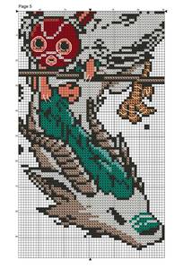 High Quality Resin Coasters with Real Dried Flowers Custom Handmade Epoxy <b>Drinkware</b> <b>Accessories</b> for Home - Product Image 2