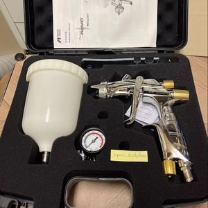 Anest Iwata WS-400-1401BHS1 Supernova HD 1.4mm con Vaso (Oferta Más Alta) - Product Image 1