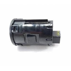 BOTÓN DEL INTERRUPTOR DE ENCENDIDO MAZDA CX3 Serie BJS7-663S0 (15>) - Product Image 2