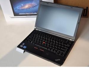 Meilleurs ordinateurs portables reconditionnés Core i3 i5 i7 de différentes générations, occasion, importés, avec batterie et chargeur, disponibles à Dubaï, UE, États-Unis, Japon - Product Image 3