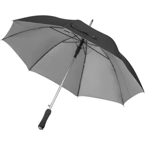Ombrello Promozionale Personalizzato con Protezione UV e Design su Misura - Product Image 1