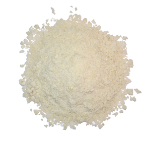 Sal de Deshielo de Cloruro de Sodio de Grado Industrial y Agrícola de Alta Calidad, 98% de Pureza, Sal para Carreteras para Envíos en Invierno - Product Image 3