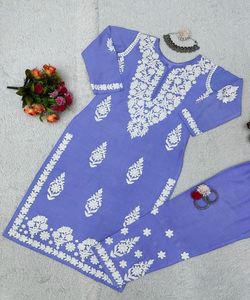 Personalizado Nacional Casual Negro Oriente Medio Fiesta Turquía Deporte Islámico Turco Denim Barato Precio Bajo Ropa Africana - Product Image 2