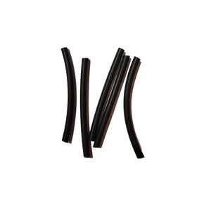 Tubo Flessibile in Gomma Compatibile con Nebulizzatore 6Hyc25M Ds Ref 449171 3X5.5X75 per Comfort e Praticità Ottimali - Product Image 1