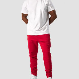 Pantalones Jogger para Hombre, Última Moda, Gran Venta, Nuevo Modelo, Material de Primera Calidad - Product Image 6