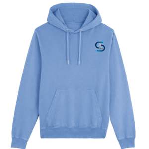 Printemps Hiver À Capuche Jogging Femmes Puff Impression Hoodies Imprimé Sportswear Épaissir Chaud Dames Filles À Capuche Survêtements - Product Image 4