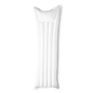 Materasso Gonfiabile Personalizzato Quibz, Gadget su Misura - Product Image 1