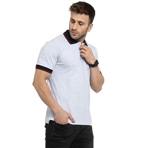 Precio de fábrica Hombres Manga corta para camisas 100% Algodón Estampado Más vendido Mejor producto - Product Image 2