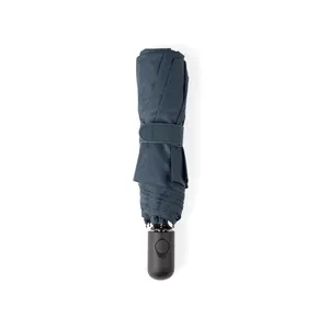 Paraguas Sostenible VINGA Baltimore AWARE RPET, Producto de la Categoría de Merchandising - Product Image 6