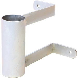 Wall Mount <b>Bracket</b> for Traffic <b>Mirrors</b>-DANCOP - Product Image 1