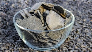 อาหารทานตะวันสำหรับอาหารสัตว์เมล็ดทานตะวัน - Product Image 2