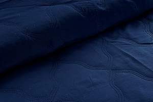 Nouveau lancement Couette en microfibre réversible faite à la main Ultra-douce et légère avec une couleur unie de qualité supérieure - Product Image 6