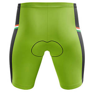 100% High Quality Quick Dry <b>Cycling</b> Jersey and <b>Shorts</b> Set Breathable and Comfortable Wholesale <b>Cycling</b> Uniforms - Product Image 6