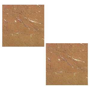 Tuiles et dalles en marbre rose d'Egée, dalles naturelles pour plans de travail et sols à prix raisonnable - Product Image 2