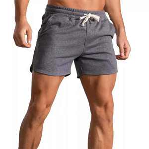 Short personnalisé 25-26 pour hommes pour l'été décontracté et sportif avec tissu de haute qualité parfait pour un usage quotidien - Product Image 6