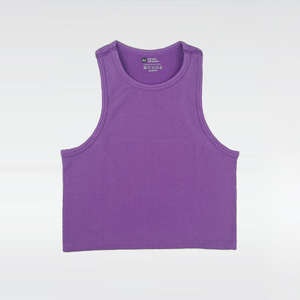 Orkout-pendientes sin cables, orkout, est ROP op - Product Image 6