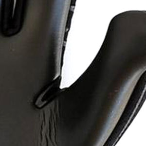 Fournisseur d'usine direct gants de gardien de but pour jeunes adultes gants de gardien de but de football professionnel avec Super Grip Latex de qualité supérieure - Product Image 2