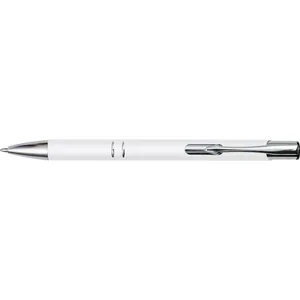 Penna a Sfera Yvette, Articolo Promozionale per Branding e Marketing - Product Image 3