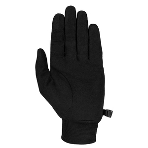 Professional Manufacture Hot Selling Custom Personalized Durable Sheepskin Left Hand Golf Gloves Adjustable Wrist <b>Strap</b> Outdoor - Product Image 2