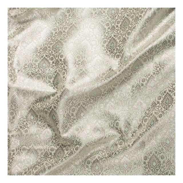 High quality Indian Cotton Satin Printed Fabric Stock Roll Textile for Pant Shirts Curtains Cloth Wholesale Customize  usa
