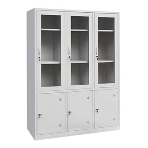 Gabinete de Acero Ha Pht TU09K7 para Sala de Estar - Product Image 1